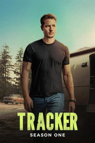 Tracker Season 1 11
