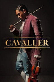Cavaller (2023)