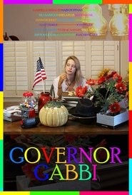 Governor Gabbi Governor Gabbi