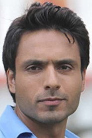 Iqbal Khan