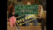 Reunion Special