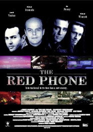 The Red Phone Collection collection poster