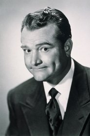 Image Red Skelton