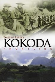 Kokoda Front Line! streaming