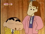 Episode 227