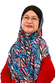 Image Fatimah Abu Bakar