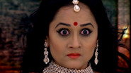 Ambe Maa To Help Daglis