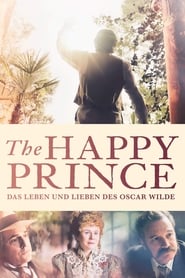 The Happy Prince 2018 ganzer film german subs schauen Kinostart uhd
stream herunterladen deutsch online