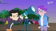 Episode 15