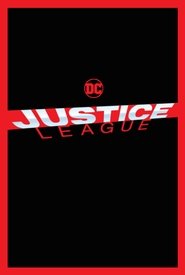 The Justice League