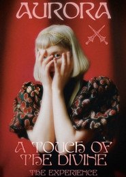 A Touch of the Divine (2022)