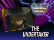 December 15, 1990 - Superstars of Wrestling 224