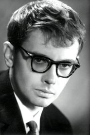 Aleksandr Demyanenko