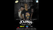 JOURNAL Episode 4: Podcast
