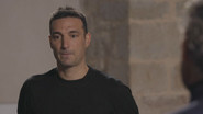 Lionel Scaloni
