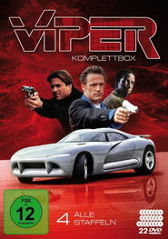 Viper (1994)