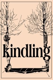 Kindling (2024)