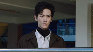 Episode 29