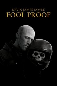 Kevin James Doyle: Fool Proof (2025)