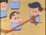 Episode 66
