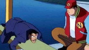 Episode 159