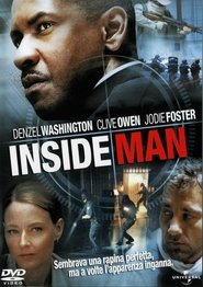 Inside Man