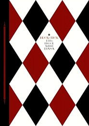 13th Floor With Diana