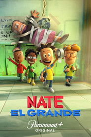 Nate el Grande