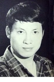 Image Chung Wah