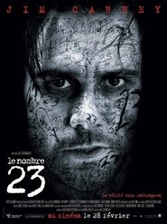 Le Nombre 23 en streaming