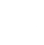 Lore Logo