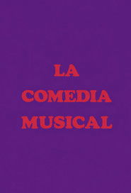 La Comedia Musical Espa&ntilde;ola (1985)