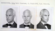 Stig Wennerström - Spion i kallt krig