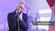The National