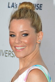 Elizabeth Banks — Fotoğraf 19