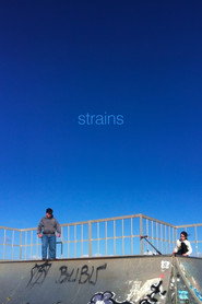 Strains (2025)