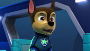 Paw Patrol: Patrulla de Cachorros - Episodio 23: Episodio 23