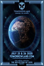 *W9g*[Mozi~HU] ? Tomorrowland : Around the World / The Reflection of Love - Chapter 1 Videa Film [2020]- Teljes Film Magyarul Videa Online
