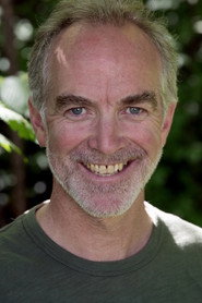 Christian Paasche photo 2