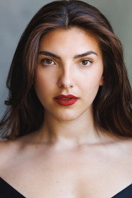 Lia Goresh