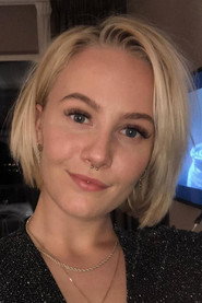 Mia Søe photo 2