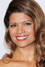 Andrea Navedo