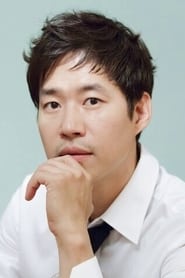Yu Jun-sang