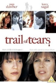 Trail of Tears (1995)