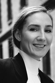 Samantha Hankey