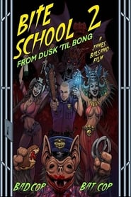 Poster Bite School 2