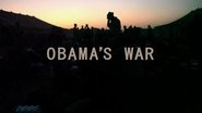 Obama's War