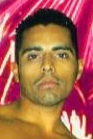 Foto de Stefano Montessini