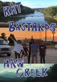 Rat Bastards of Haw Creek
