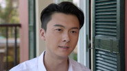 Phát Hiện